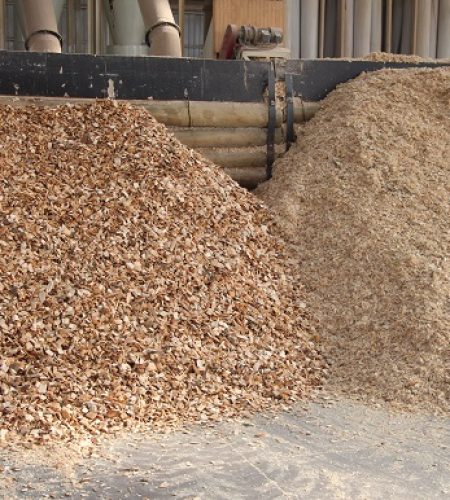 industria_pellet_maspelletchile.cl